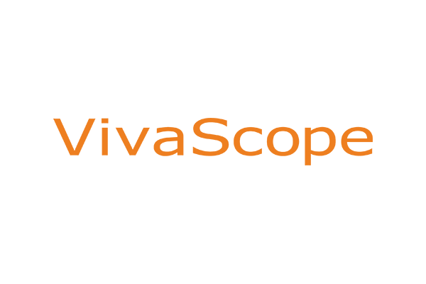 VivaScope_oM_Logo-2048×311