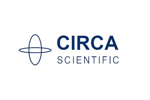circa-scientific-logo-2
